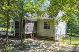 120 Green Way, Four Oaks, NC 27524 - Photo 60