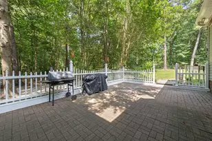 120 Green Way, Four Oaks, NC 27524 - Photo 46