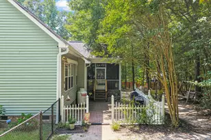 120 Green Way, Four Oaks, NC 27524 - Photo 58