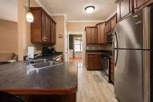 120 Green Way, Four Oaks, NC 27524 - Photo 14