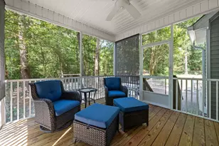 120 Green Way, Four Oaks, NC 27524 - Photo 44
