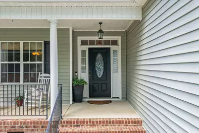 120 Green Way, Four Oaks, NC 27524 - Photo 2