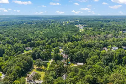 120 Green Way, Four Oaks, NC 27524 - Photo 64
