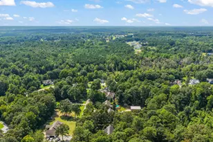 120 Green Way, Four Oaks, NC 27524 - Photo 64