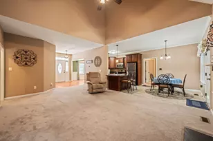 120 Green Way, Four Oaks, NC 27524 - Photo 22