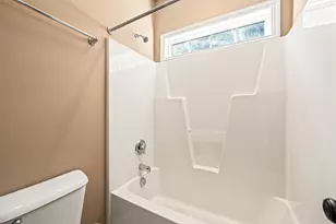 120 Green Way, Four Oaks, NC 27524 - Photo 34