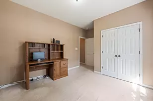 120 Green Way, Four Oaks, NC 27524 - Photo 36