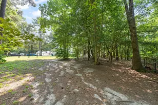120 Green Way, Four Oaks, NC 27524 - Photo 50