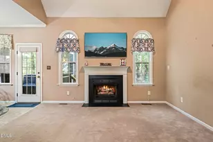 120 Green Way, Four Oaks, NC 27524 - Photo 8