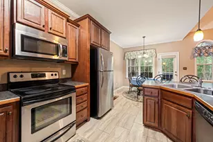 120 Green Way, Four Oaks, NC 27524 - Photo 10