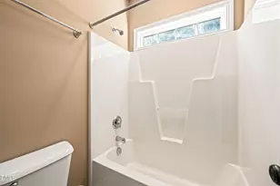 120 Green Way, Four Oaks, NC 27524 - Photo 22