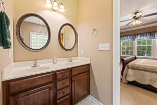 120 Green Way, Four Oaks, NC 27524 - Photo 28