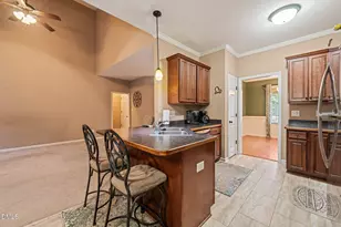 120 Green Way, Four Oaks, NC 27524 - Photo 10