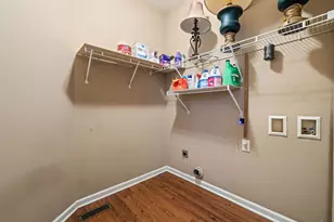 120 Green Way, Four Oaks, NC 27524 - Photo 24