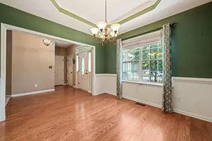 120 Green Way, Four Oaks, NC 27524 - Photo 8