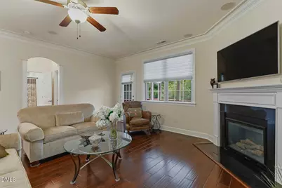 1331 English Cottage Lane, Cary, NC 27518 - Photo 18