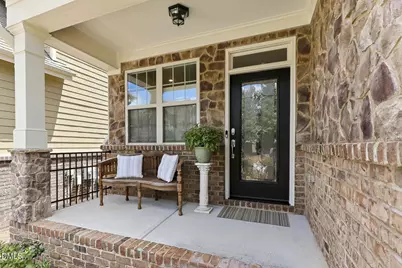 1331 English Cottage Lane, Cary, NC 27518 - Photo 2