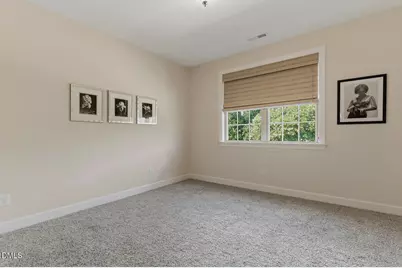 1331 English Cottage Lane, Cary, NC 27518 - Photo 42