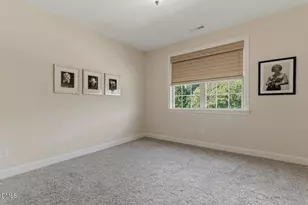 1331 English Cottage Lane, Cary, NC 27518 - Photo 42