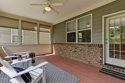 1331 English Cottage Lane, Cary, NC 27518 - Photo 44