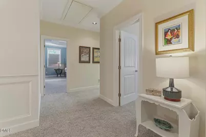 1331 English Cottage Lane, Cary, NC 27518 - Photo 28