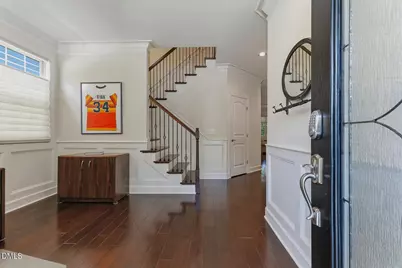 1331 English Cottage Lane, Cary, NC 27518 - Photo 56
