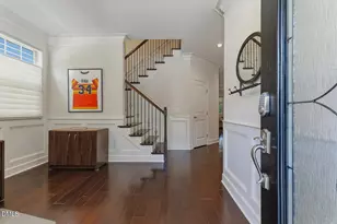 1331 English Cottage Lane, Cary, NC 27518 - Photo 56