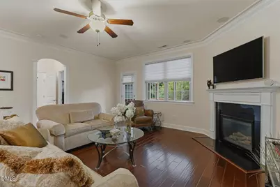 1331 English Cottage Lane, Cary, NC 27518 - Photo 16