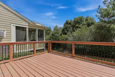 1331 English Cottage Lane, Cary, NC 27518 - Photo 50