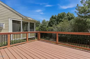 1331 English Cottage Lane, Cary, NC 27518 - Photo 50