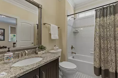 1331 English Cottage Lane, Cary, NC 27518 - Photo 24