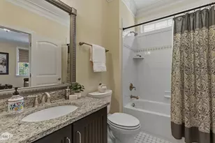 1331 English Cottage Lane, Cary, NC 27518 - Photo 24