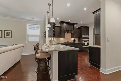 1331 English Cottage Lane, Cary, NC 27518 - Photo 10