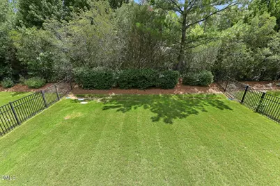 1331 English Cottage Lane, Cary, NC 27518 - Photo 52
