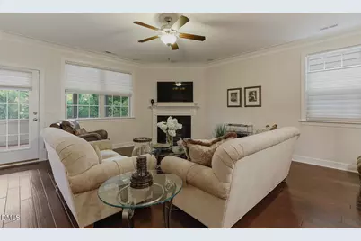 1331 English Cottage Lane, Cary, NC 27518 - Photo 14