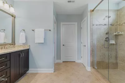 1331 English Cottage Lane, Cary, NC 27518 - Photo 36