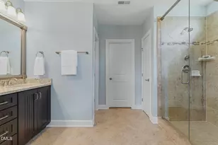 1331 English Cottage Lane, Cary, NC 27518 - Photo 36
