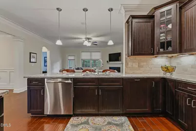 1331 English Cottage Lane, Cary, NC 27518 - Photo 6