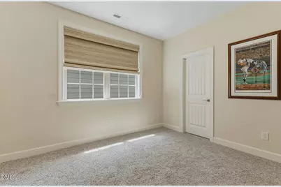 1331 English Cottage Lane, Cary, NC 27518 - Photo 38