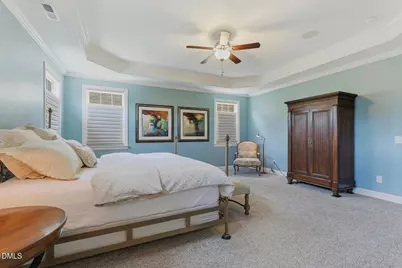1331 English Cottage Lane, Cary, NC 27518 - Photo 32