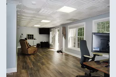 8 Wythebrook Lane, Durham, NC 27713 - Photo 10