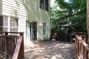 8 Wythebrook Ln, Durham, NC 27713 - Photo 18