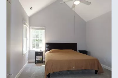 8 Wythebrook Lane, Durham, NC 27713 - Photo 12