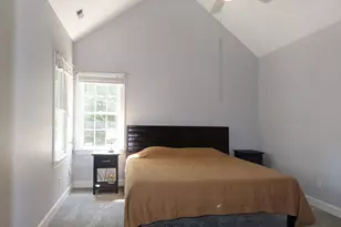 8 Wythebrook Ln, Durham, NC 27713 - Photo 12