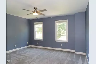 8 Wythebrook Lane, Durham, NC 27713 - Photo 14