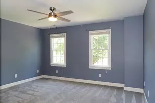 8 Wythebrook Ln, Durham, NC 27713 - Photo 14