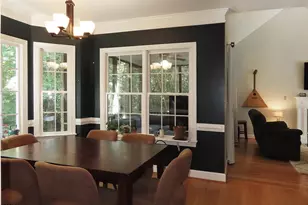 8 Wythebrook Ln, Durham, NC 27713 - Photo 6