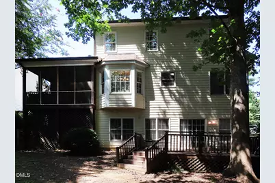 8 Wythebrook Lane, Durham, NC 27713 - Photo 22
