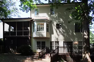 8 Wythebrook Ln, Durham, NC 27713 - Photo 22