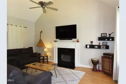 8 Wythebrook Lane, Durham, NC 27713 - Photo 2